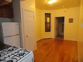 Rented by NYCP REALTY 