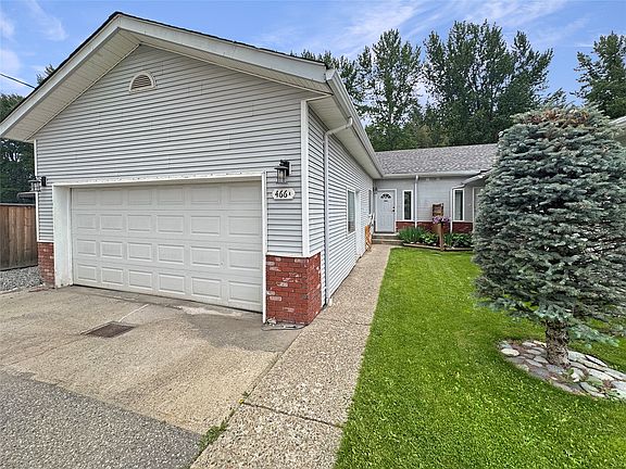 2nd image of 466 B Corina Ave #A