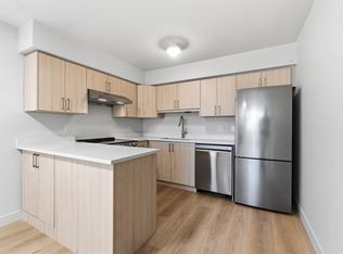2928 Commercial Dr #305, Vancouver, BC V5N4C9