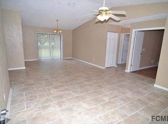 2nd image of 133 Blare Dr