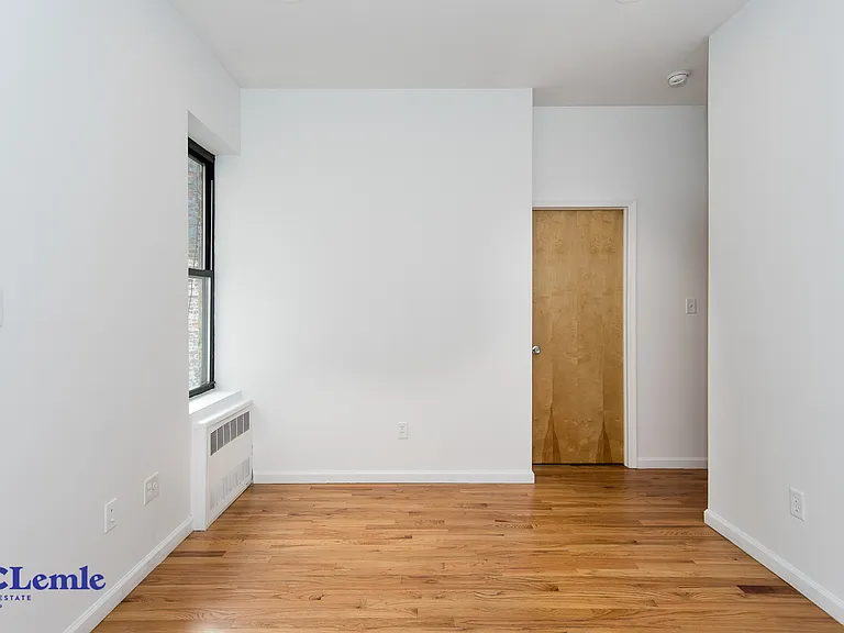 141 E 26th St #6D — Photo 6