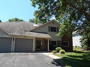 15107 Lesley Ln, Eden Prairie, MN 55346
