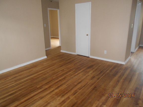 2nd image of 86-10 231st St #4905