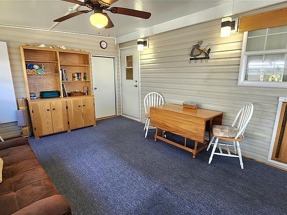 3rd image of 3333 26TH AVENUE E #1171