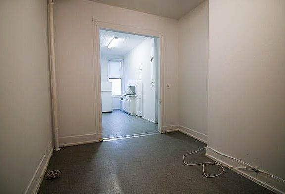2nd image of 6710 Forest Ave APT 3L