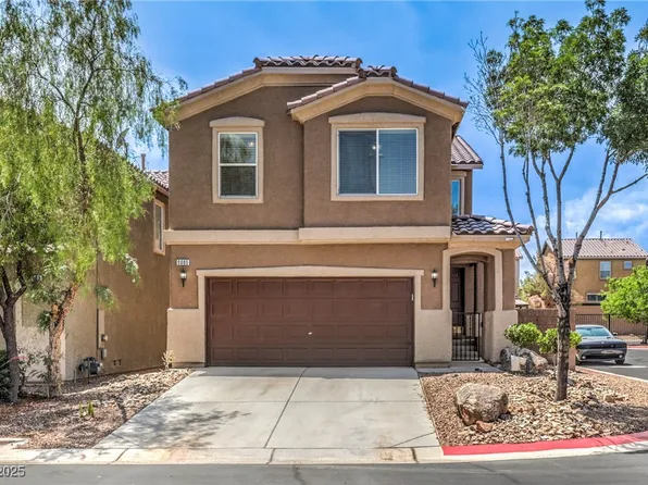 9005 Semillon St, Las Vegas, NV 89148