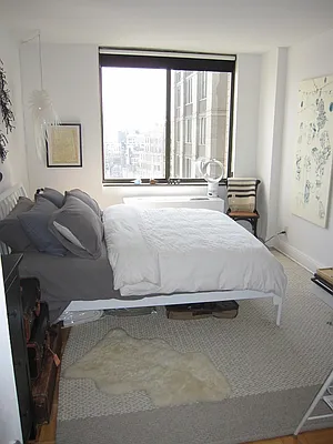 Rented by Newell and Assoc. | media 29