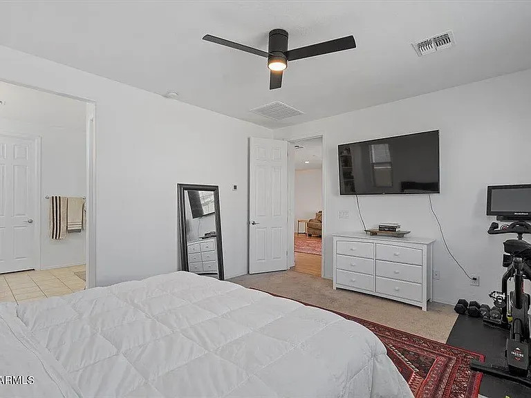 6313 N 68th Dr — Photo 12