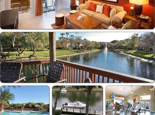 5586 Harborside Dr, Tampa, FL 33615