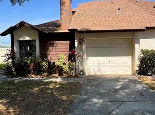 3026 Pigeon Hawk Ct, Orlando, FL 32829