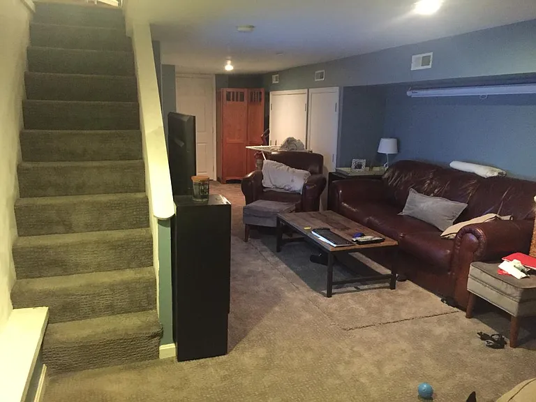 3119 Foster Ave — Photo 19