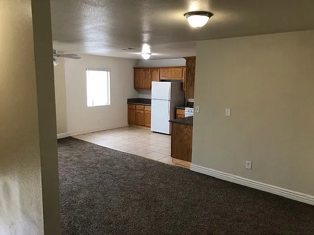 4 bed, 1275 sqft, $3,500 — Photo 4