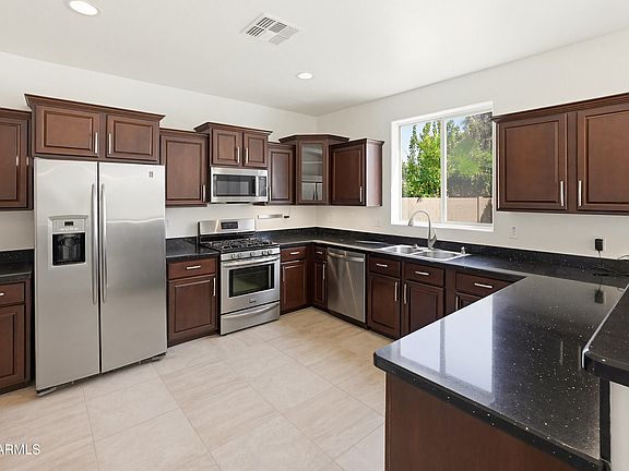 5th image of 17979 W CARMEN Drive
