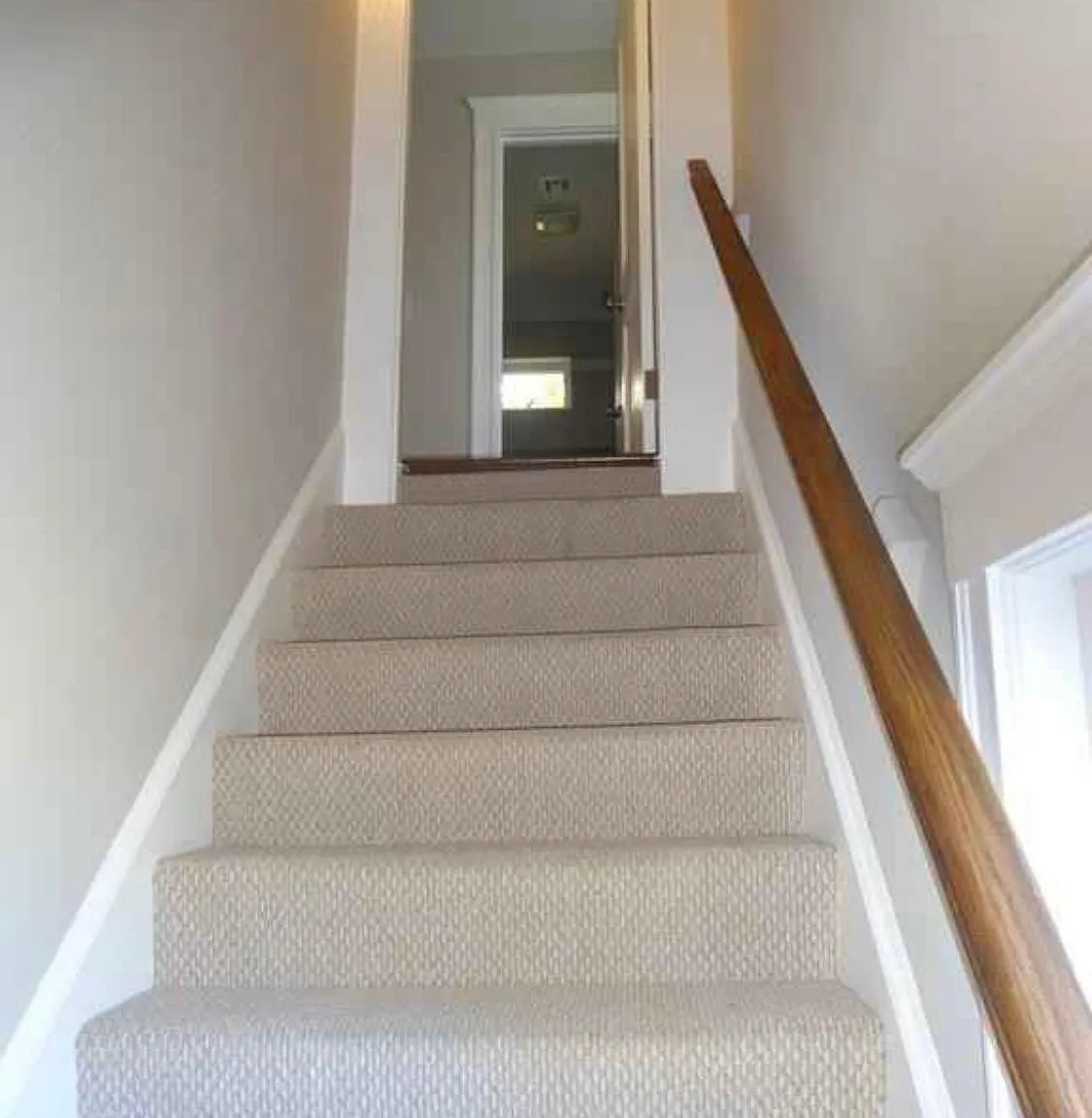 2 bed, 800 sqft, $2,675 — Photo 4