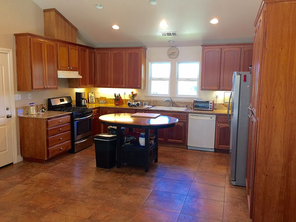 1st image of 9123 San Diego Rd