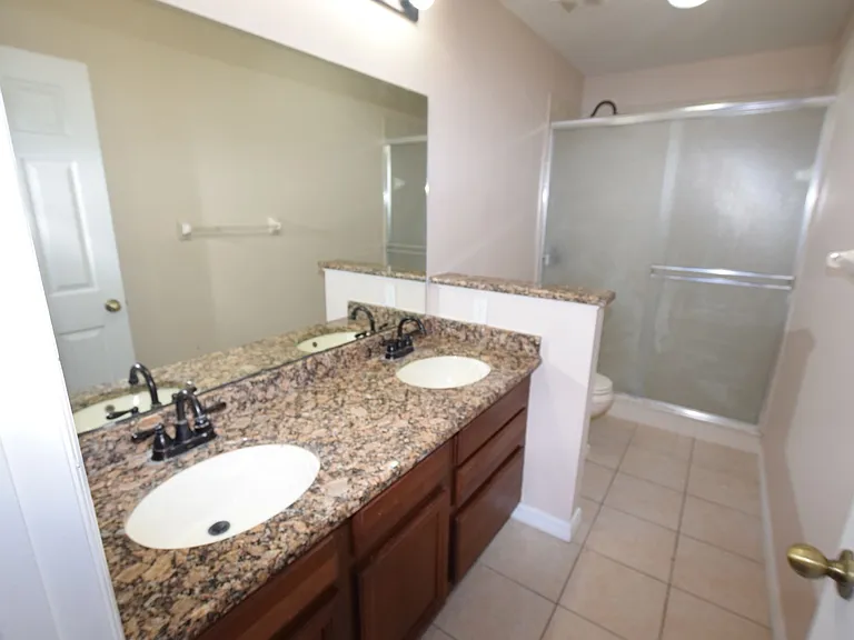 13098 Lexington Summit St — Photo 40