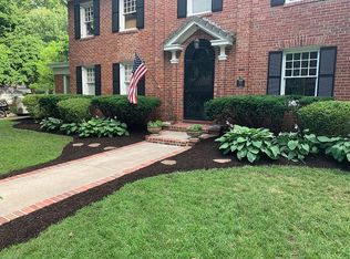 501 W Meyer Blvd, Kansas City, MO 64113