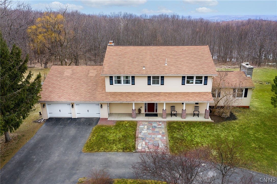 7261 Broadfield Rd, Manlius, NY 13104 Zillow