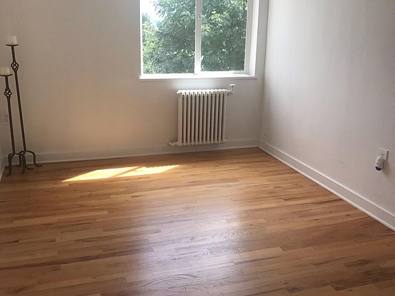 5th image of 1800 Taylor Ave N APT 408