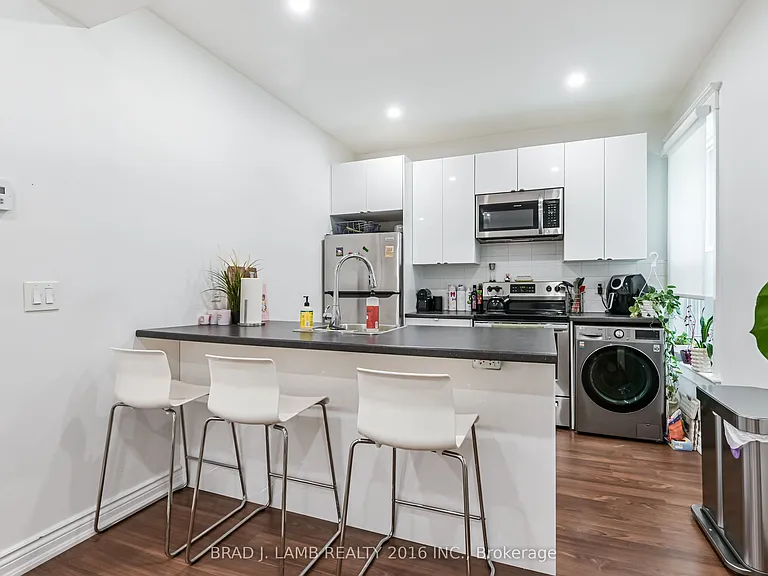 56 Wright Ave #2 — Photo 8