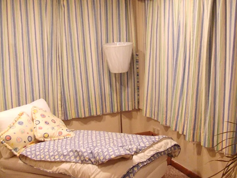 133 Amabell St #133 — Photo 6