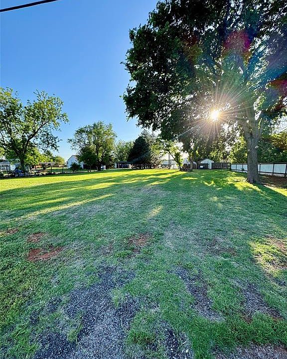 2nd image of 311 9th St #5-6-8