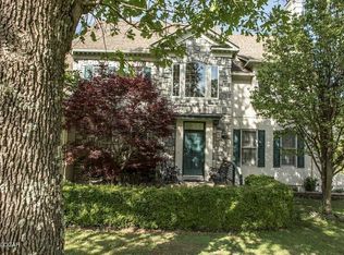 4185 Dolphin Dr, Joplin, MO 64804
