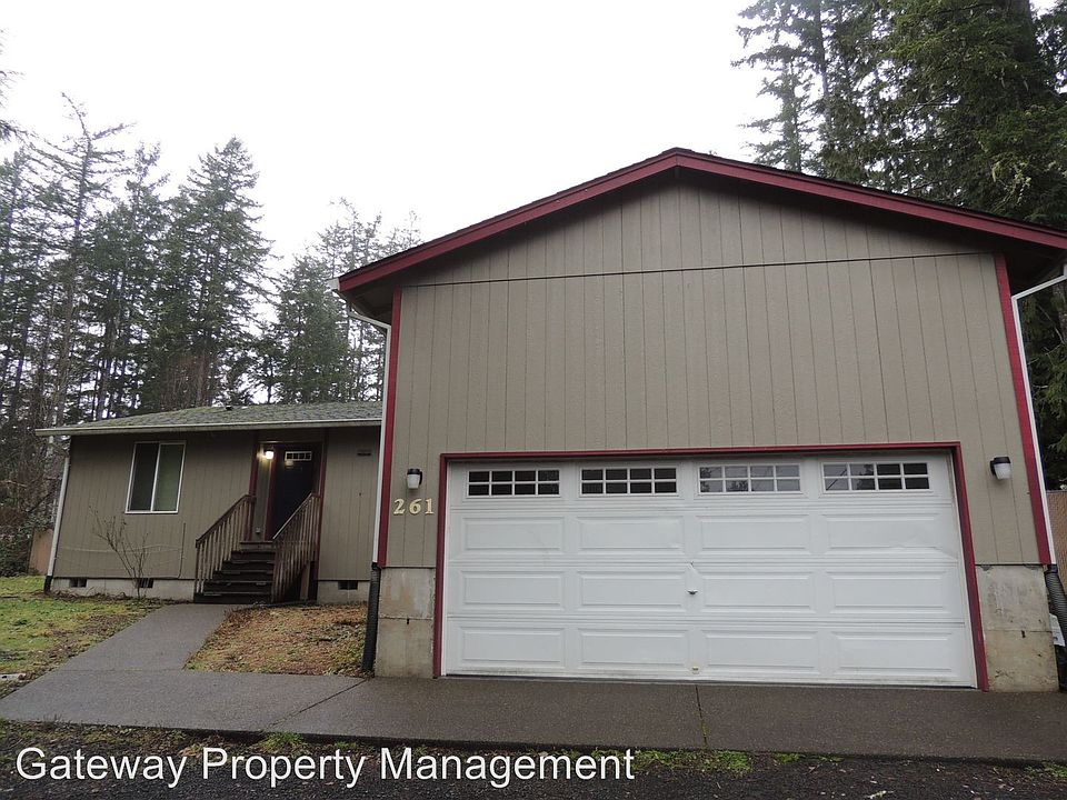 1st image of 261 E Lakeshore Dr W