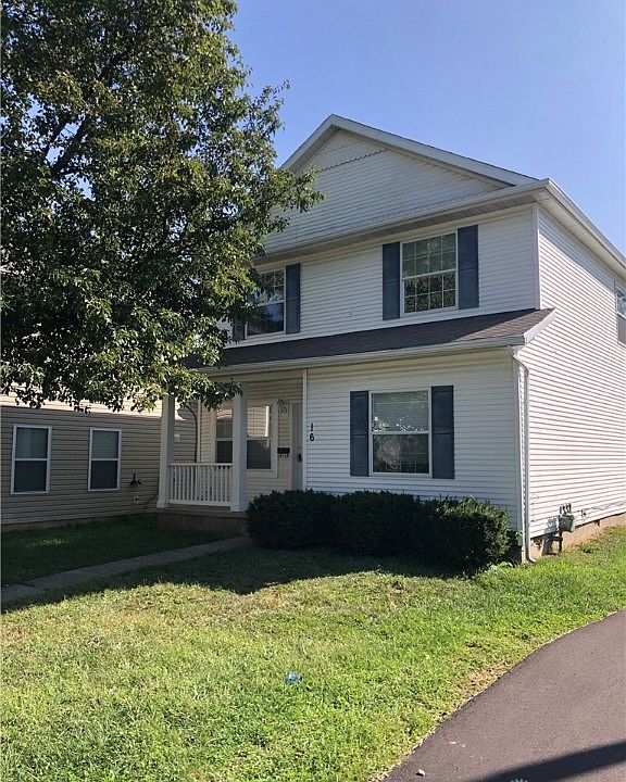 1st image of 16 Hallwood Ave