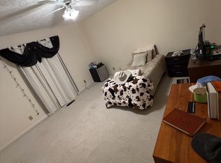 7229 Birch Bark Dr, Nashville, TN 37221
