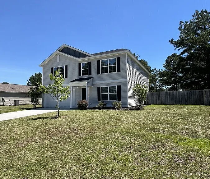 44 Blackberry Cir — Photo 2
