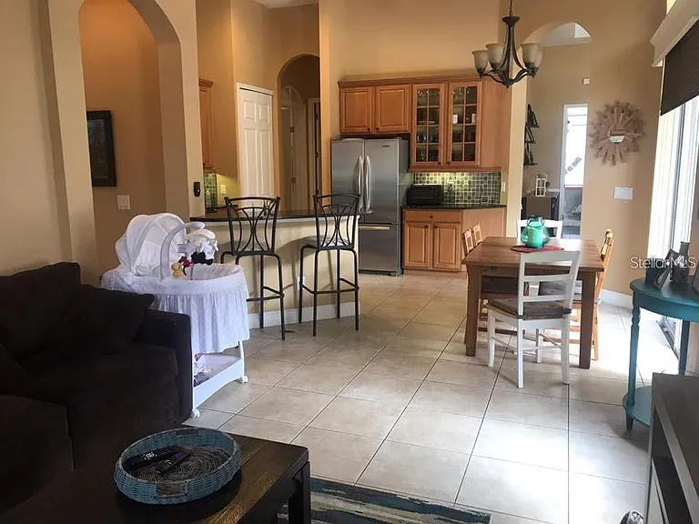 3009 Juneberry Ter — Photo 5