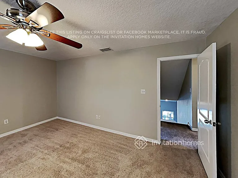 4313 Ellenville Pl — Photo 10