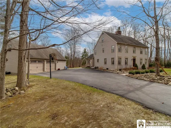 1734 Orr St, Jamestown, NY 14701