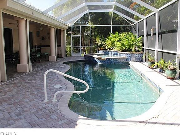 3rd image of 8628 Southwind Bay Cir