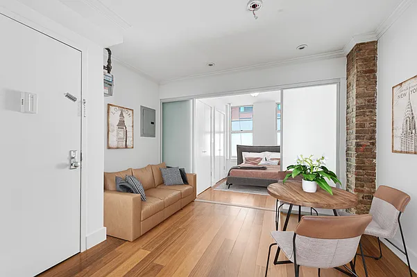 Rented by REAL New York | media 1