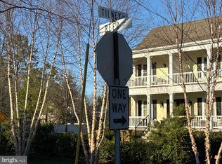 116 Tilney St, Milton, DE 19968