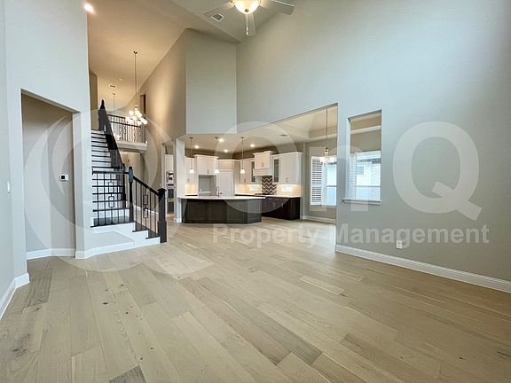 3rd image of 12905 Pink Star Ct