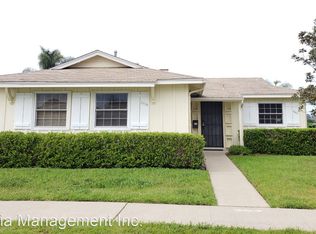 4444 Kamloop Ave, San Diego, CA 92117