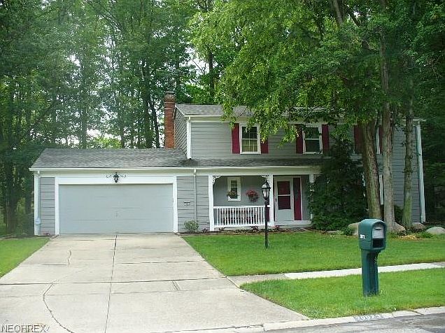 1st image of 20073 Idlewood Trl