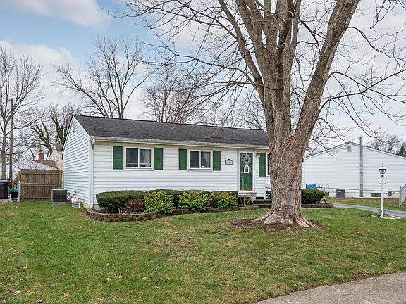 4th image of 3551 Karikal Ct