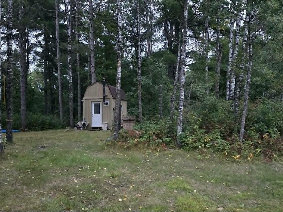 1st image of 10501 N County Highway M