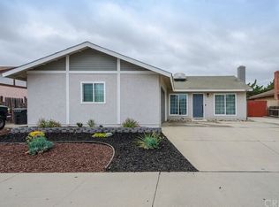 843 W Creston St, Santa Maria, CA 93458