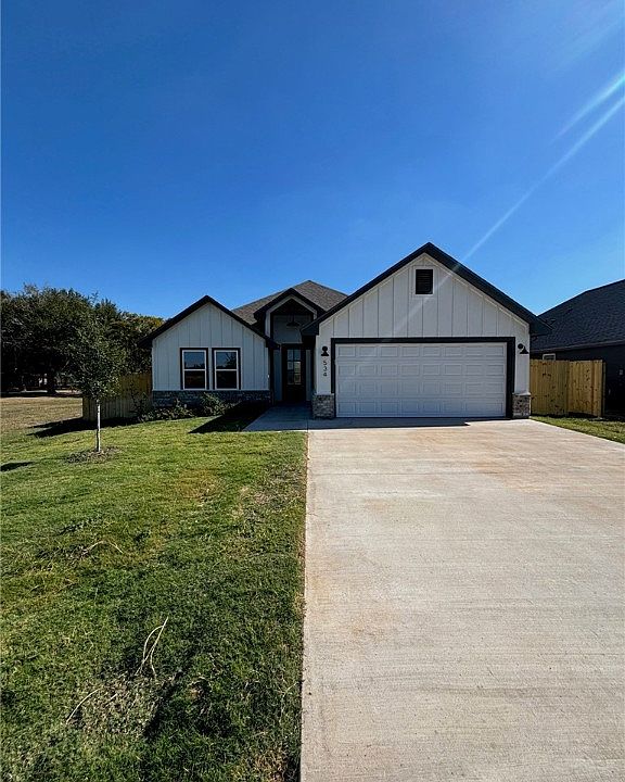 1st image of 534 Harvest Lake Dr