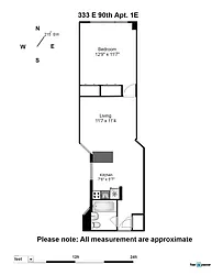 Rented by City & Suburban