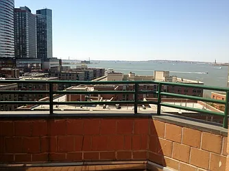 Rented by Vision Properties Services, Inc.