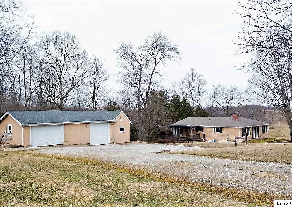 1st image of 10625 Jacobs Dr