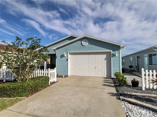 1737 Morelos Rd, The Villages, FL 32159