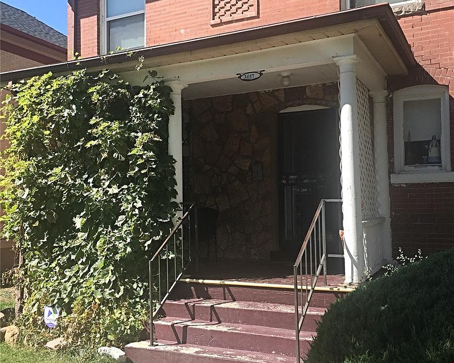 1st image of 3017 N Vine St