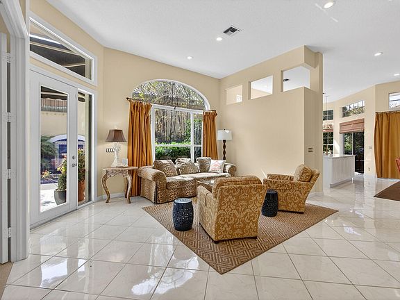 4th image of 203 Coral Cay Terrace